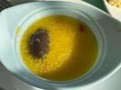 -海天一色海景自助餐厅(西港花园店)