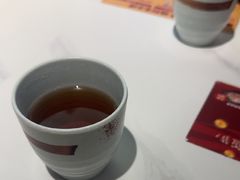 -依立香饭·紫砂鸡汤煲饭(紫云阁店)