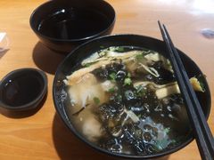 -笼铭坊(北蔡店)