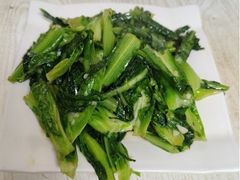 -郑姐私房菜•家常菜