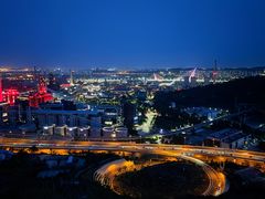 -红光山
