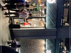-茶颜悦色(花园道店)