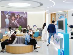 -深圳佑诺口腔门诊部