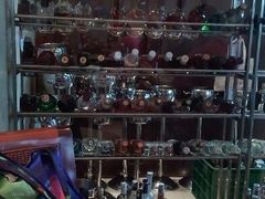 android_upload_pic-广州香格里拉酒店