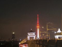 -武汉长江大桥