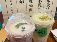 -全明星滑冰俱乐部(万象城店)