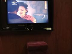 -花悦四季足道会所(钟家村店)