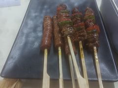 -聚味瞿记·龙虾堂(树木岭店)