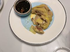 -玲珑阁昆山菜(锦溪店)