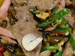 -春涛餐馆(下坝店)