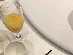 -小厨娘淮扬菜(清江苏宁广场店)