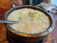 -妈妈菜舟山海鲜(定海古城店)