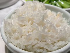 -小菜园新徽菜(无锡宜家荟聚中心店)