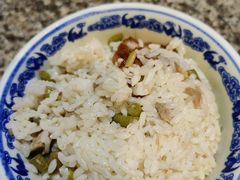-南京大牌档(凯德1818店)