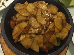 -庐州太太(CBD店)