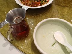 -有心德(麦地店)