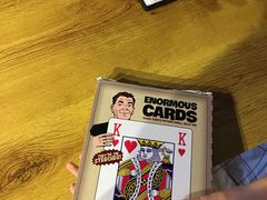 -长藤鬼校(千禧店)
