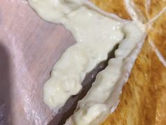 -酷公社·榴莲披萨(太原街店)