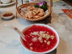 -塘人·老底子宁波菜小馆(南塘老街店)