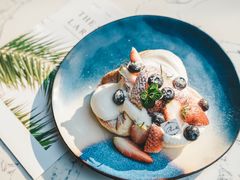 -BONBON BAKERY