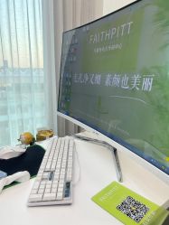 -凡碧诗毛孔清洁收细