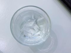 -YECLIP COFFEE黄色回形针咖啡