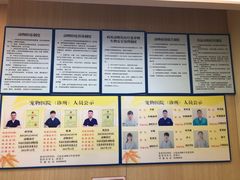 -爱派特动物医院·全科诊疗中心