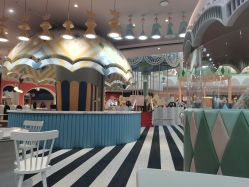 -超级奈尔宝SUPER NEOBIO(杭州星光店)