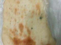 -谢继红26号牛肉汤(田家庵店)
