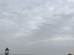 -碧海银沙景区