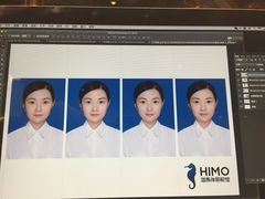 -海马体照相馆(徐州苏宁广场店)