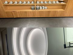 -伊喜饺子(五道口学院路店)