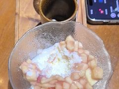 -像素研食The pixlab (皮市街店)