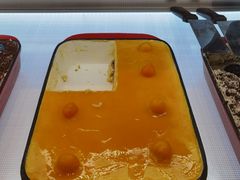 -贵阳高新惠诚食品有限公司