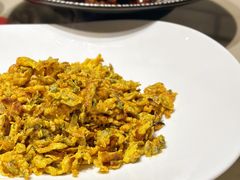 -五味堂·江浙土菜(月河特色店)