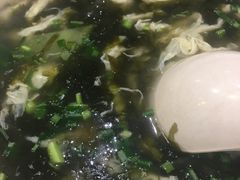 -雪乡阁东北农家菜(颛桥约好休闲街店)