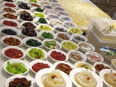 -合胜记太原排档(王府井店)