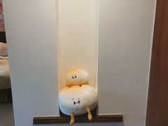 -上海神旺大酒店