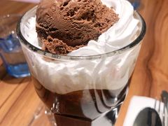 -必胜客(远大路店)