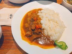 -故宫餐厅(景运门店)