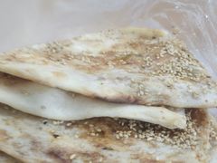 -杨家牛肉汤(淮建路店)