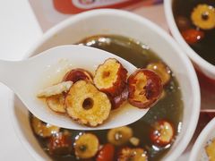 -炖物24章·顺时轻养茶(杭州大厦店)