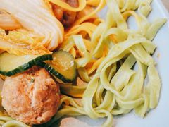 -享月汤皇·海鲜小火锅·聚会(曲江创意谷店)