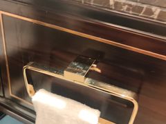 -汕头龙光喜来登酒店