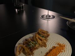 -SERA by Ciao Amici餐酒吧