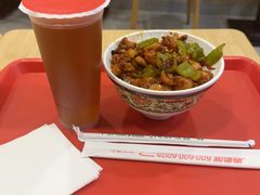 -和合谷(百荣店)