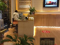 -摩音养生SPA(水湾店)