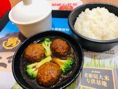 -老娘舅(西湖文化广场店)
