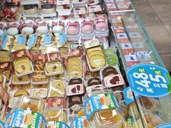 -小香港(凤凰大街店)