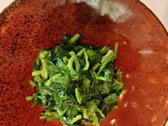 -上海柏悦酒店